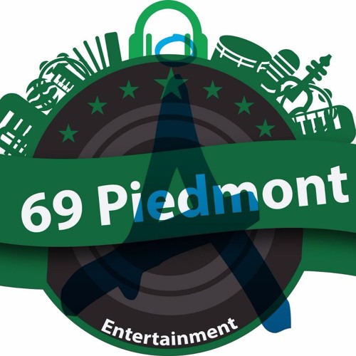 69 Piedmont Entertainment’s avatar