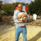 Jad Tutunji
