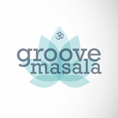 Groove Masala