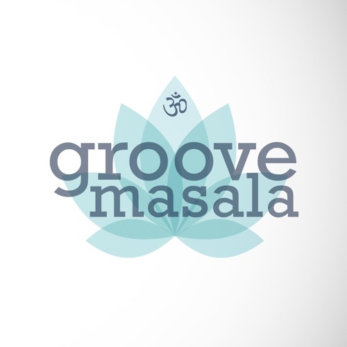 Groove Masala’s avatar