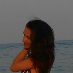 mihaela_m