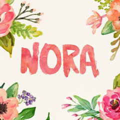 Noura Saeed