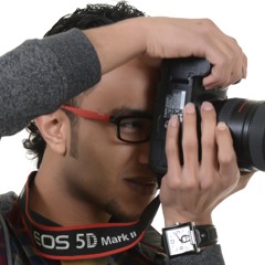 Hassan F. Al-Nasrullah