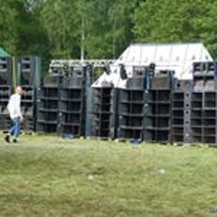 DETROIT DRUGS -RAFIK