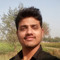 pawan mishra