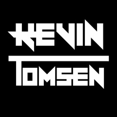 Kevin Tomsen