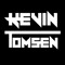 Kevin Tomsen