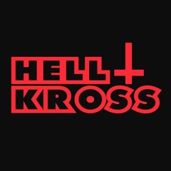 Hell Kross