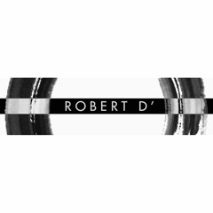Robert D'