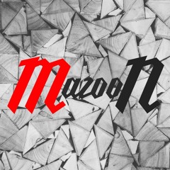 MazooN