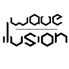 Wave Ilusion