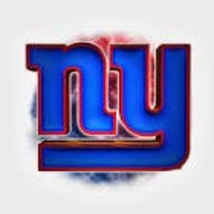 Cellus2k3 you know me