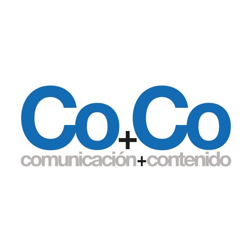 Co+Co’s avatar