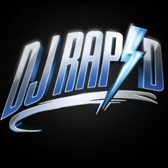DJ RAPID