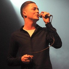 Christopher G Campbell Playlist