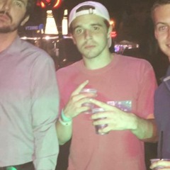 themusiclife97