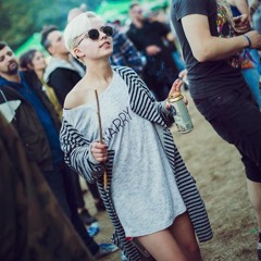Ruta Šeduik
