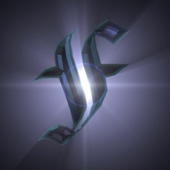 Polaris