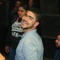 Abdelsattar Amin
