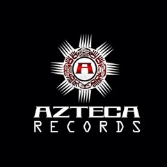 Azteca Records