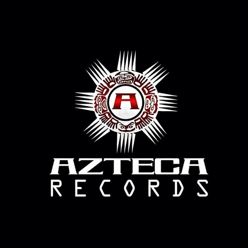 Azteca Records’s avatar