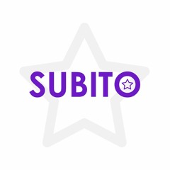 Subito Official