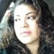 Berenice Moreno