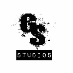GS Studios
