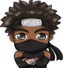 Isaac McKinley Lynch