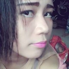just blow dut v2