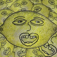 LemonHeadz