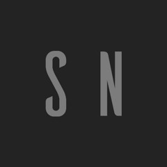 Disclosure - Flow (Amusement Remix)