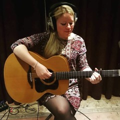 Michelle Vecht