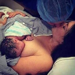 Ahmed Mahmoud