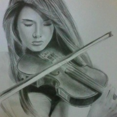 Abeer Ragheb