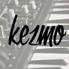 Kezmo