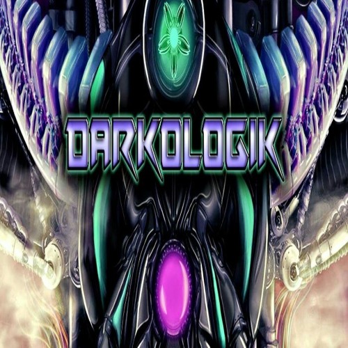 DarKologik (spacefriends)’s avatar