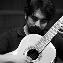 Carlos A. Vazquez II