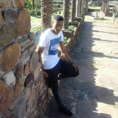 Hlo
