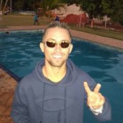 Jeferson Pereira’s avatar