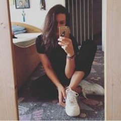 Verena_Ri