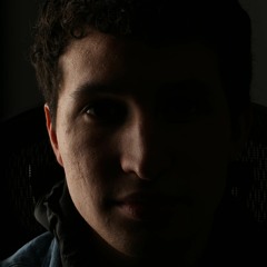 Constantino Papatsoris