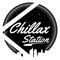 Chillax Station