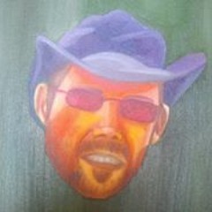 Raúl Ortega Carrera