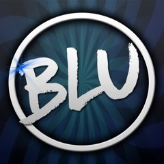 x6blu