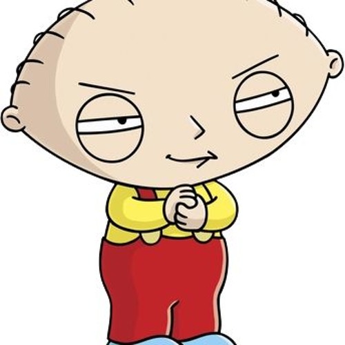 Eva Simons - Policeman (Down To The Floor) trap edit