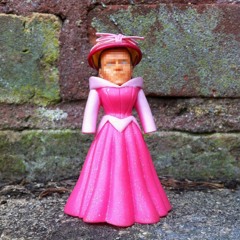 BishopGodalming