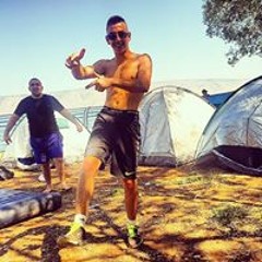 רן חלפון