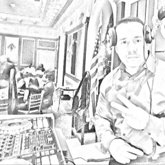 djcintronmusic