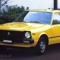 datsuncherry